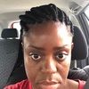 shawntayking